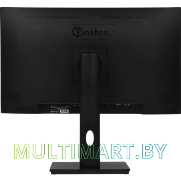 Монитор Pinebro MF-2704ADU картинка 2